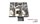 950 sq. ft. FM 2x2 floor plan