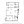 1,086 sq. ft. B1 floor plan