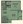 575 sq. ft. A floor plan