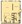 1,104 sq. ft. A4L-Interurban floor plan
