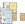 777 sq. ft. Pinefield floor plan