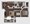 882 sq. ft. Ash/B2 floor plan