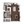 715 sq. ft. A1/60% floor plan