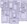 1,019 sq. ft. B1 floor plan