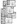 1,125 sq. ft. to 1,196 sq. ft. F floor plan
