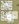 1,445 sq. ft. Swan/Mkt floor plan