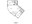 1,486 sq. ft. B6 floor plan