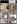 723 sq. ft. A6.1 floor plan