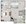 583 sq. ft. A2 floor plan
