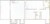 1,425 sq. ft. floor plan