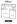 668 sq. ft. A2 floor plan