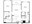 1,124 sq. ft. B1 floor plan