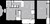 903 sq. ft. A5 floor plan