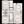 976 sq. ft. Sago floor plan