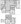 1,464 sq. ft. to 1,524 sq. ft. floor plan