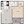 535 sq. ft. A floor plan