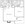 675 sq. ft. 1C floor plan
