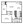 603 sq. ft. A1 floor plan