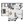 749 sq. ft. A2 floor plan