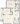 904 sq. ft. D1 floor plan