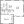 670 sq. ft. floor plan