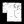 981 sq. ft. A14 floor plan