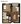 825 sq. ft. A9 floor plan