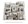 1,055 sq. ft. C1/60% floor plan