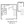 560 sq. ft. floor plan