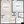 638 sq. ft. floor plan