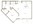 818 sq. ft. 80% floor plan
