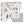 1,191 sq. ft. B4 floor plan