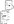 1,218 sq. ft. B4 floor plan