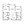 1,051 sq. ft. B3 floor plan