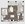894 sq. ft. B1 floor plan
