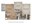 865 sq. ft. floor plan