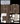 672 sq. ft. S1.4 floor plan