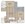 1,293 sq. ft. B4A floor plan