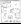 776 sq. ft. A4/60% floor plan