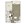 827 sq. ft. A1Q floor plan