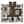 873 sq. ft. A2/60% floor plan