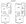 1,237 sq. ft. B6 TH floor plan