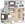 1,174 sq. ft. Spur floor plan