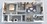 848 sq. ft. A4 floor plan