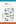 908 sq. ft. to 995 sq. ft. 50% floor plan