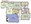 1,246 sq. ft. Hanover/Terrace floor plan