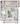 731 sq. ft. A2 floor plan