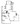 1,393 sq. ft. Hawthorn floor plan