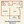 584 sq. ft. floor plan