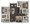 1,130 sq. ft. 2B floor plan